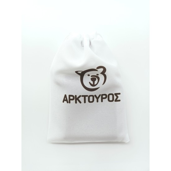 Παιχνίδι Υφασμάτινο Φιδάκι