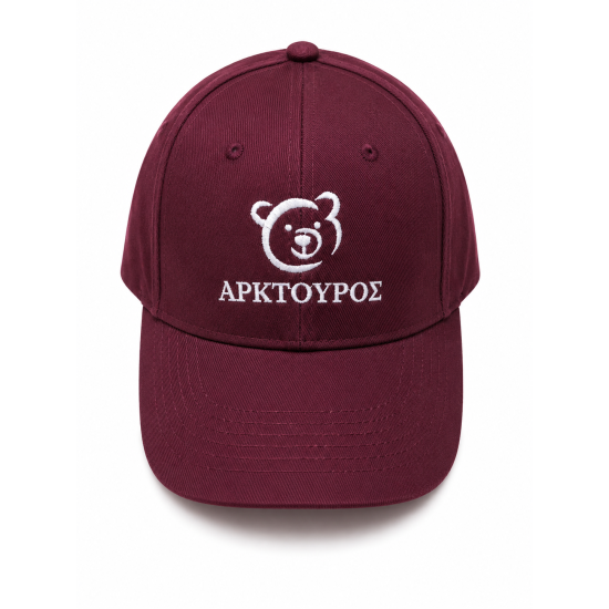 Τζόκεϋ 