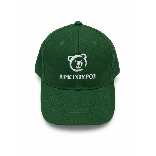 Τζόκεϋ 
