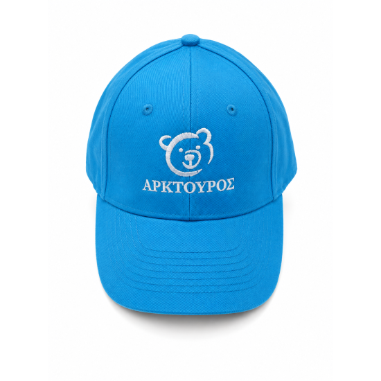 Τζόκεϋ 