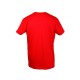 T-shirt με λογότυπο ΑΡΚΤΟΥΡΟΥ παιδικό