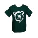 T-shirt με λογότυπο ΑΡΚΤΟΥΡΟΥ παιδικό