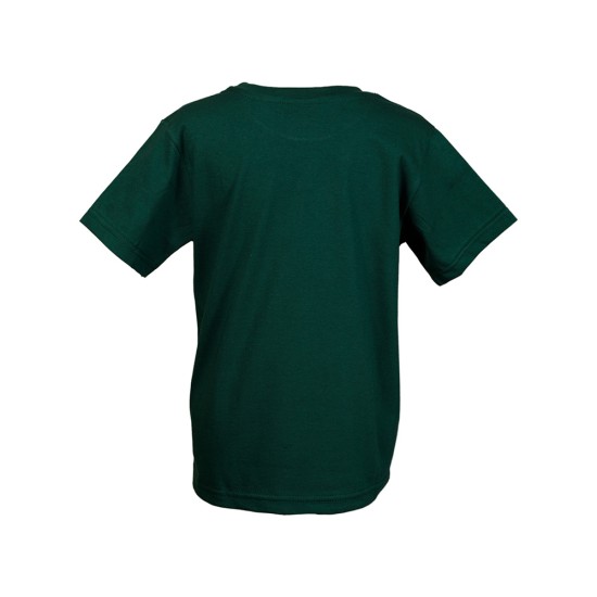 T-shirt με λογότυπο ΑΡΚΤΟΥΡΟΥ παιδικό