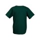 T-shirt με λογότυπο ΑΡΚΤΟΥΡΟΥ παιδικό