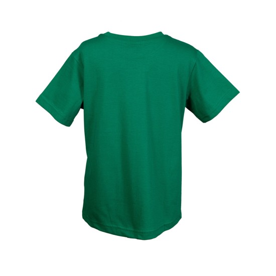 T-shirt με λογότυπο ΑΡΚΤΟΥΡΟΥ παιδικό