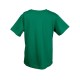 T-shirt με λογότυπο ΑΡΚΤΟΥΡΟΥ παιδικό