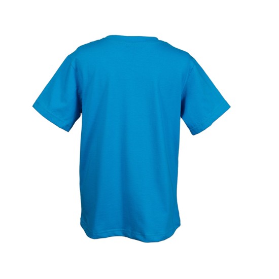T-shirt με λογότυπο ΑΡΚΤΟΥΡΟΥ παιδικό