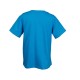 T-shirt με λογότυπο ΑΡΚΤΟΥΡΟΥ παιδικό