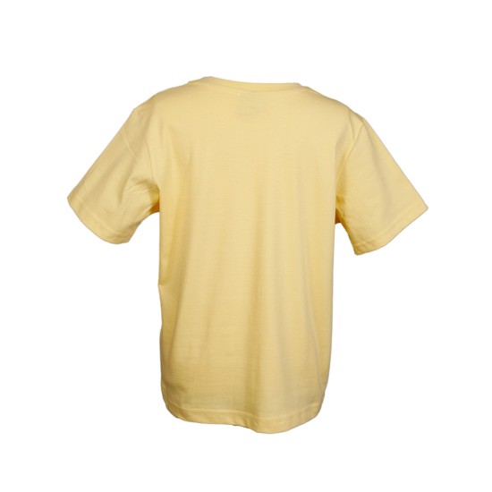 T-shirt με λογότυπο ΑΡΚΤΟΥΡΟΥ παιδικό