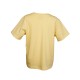 T-shirt με λογότυπο ΑΡΚΤΟΥΡΟΥ παιδικό