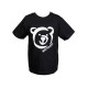 T-shirt με λογότυπο ΑΡΚΤΟΥΡΟΥ παιδικό