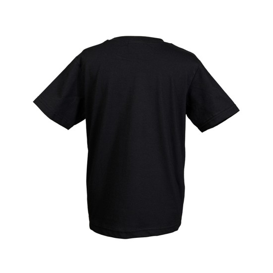 T-shirt με λογότυπο ΑΡΚΤΟΥΡΟΥ παιδικό