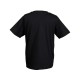 T-shirt με λογότυπο ΑΡΚΤΟΥΡΟΥ παιδικό