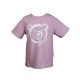 T-shirt με λογότυπο ΑΡΚΤΟΥΡΟΥ παιδικό