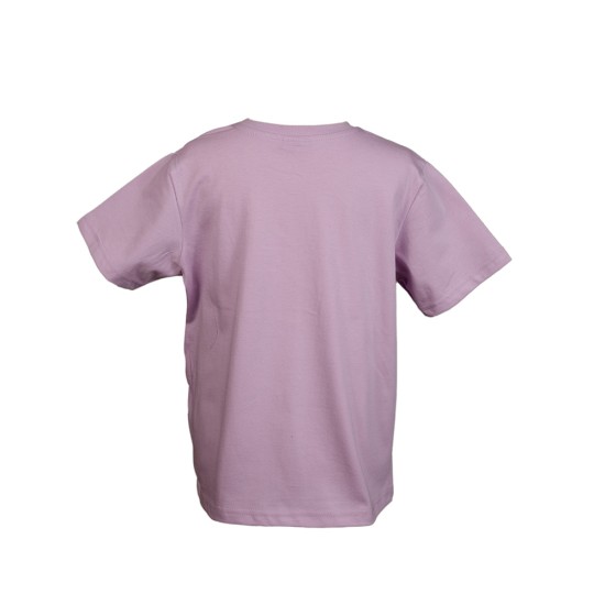 T-shirt με λογότυπο ΑΡΚΤΟΥΡΟΥ παιδικό