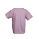 T-shirt με λογότυπο ΑΡΚΤΟΥΡΟΥ παιδικό