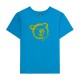 T-SHIRT ΑΡΚΤΟΣ ΠΑΙΔΙΚΟ