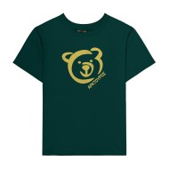 T-SHIRT ΑΡΚΤΟΣ ΠΑΙΔΙΚΟ