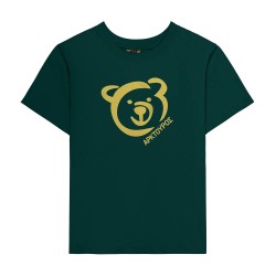 T-SHIRT ΑΡΚΤΟΣ ΠΑΙΔΙΚΟ