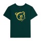 T-SHIRT ΑΡΚΤΟΣ ΠΑΙΔΙΚΟ
