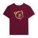 T-SHIRT ΑΡΚΤΟΣ ΠΑΙΔΙΚΟ