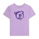 T-SHIRT ΑΡΚΤΟΣ ΠΑΙΔΙΚΟ