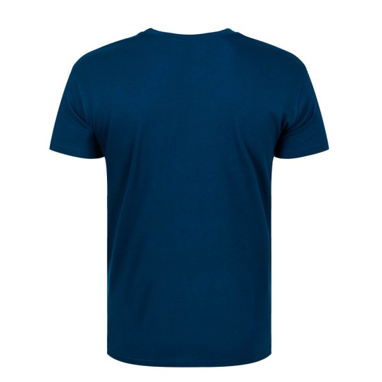 T-SHIRT ΑΡΚΤΟΣ ΕΝΗΛΙΚΩΝ 