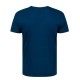 T-SHIRT ΑΡΚΤΟΣ ΕΝΗΛΙΚΩΝ 