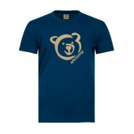 T-SHIRT ΑΡΚΤΟΣ ΕΝΗΛΙΚΩΝ 