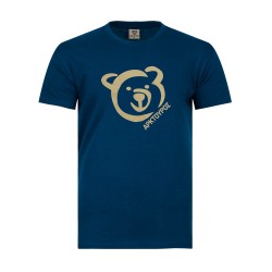 T-SHIRT ΑΡΚΤΟΣ ΕΝΗΛΙΚΩΝ 