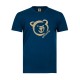 T-SHIRT ΑΡΚΤΟΣ ΕΝΗΛΙΚΩΝ 