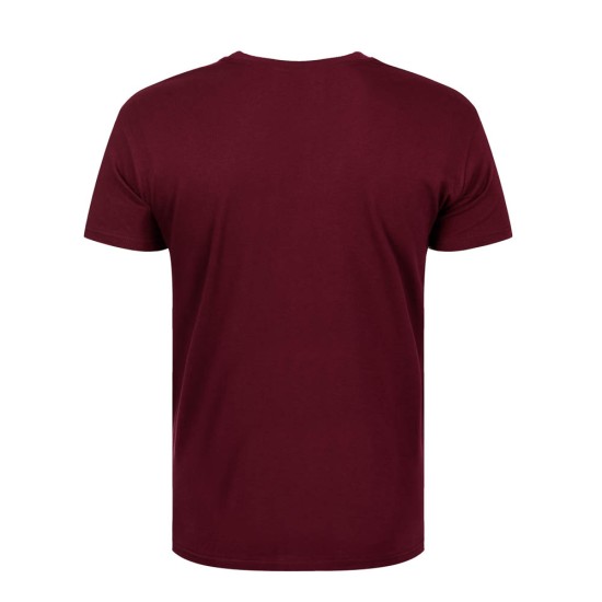 T-SHIRT ΑΡΚΤΟΣ ΕΝΗΛΙΚΩΝ 