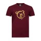 T-SHIRT ΑΡΚΤΟΣ ΕΝΗΛΙΚΩΝ 