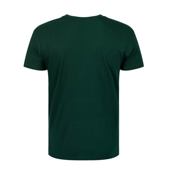 T-SHIRT ΑΡΚΤΟΣ ΕΝΗΛΙΚΩΝ 