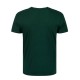 T-SHIRT ΑΡΚΤΟΣ ΕΝΗΛΙΚΩΝ 