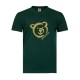T-SHIRT ΑΡΚΤΟΣ ΕΝΗΛΙΚΩΝ 