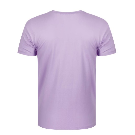 T-SHIRT ΑΡΚΤΟΣ ΕΝΗΛΙΚΩΝ 