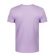 T-SHIRT ΑΡΚΤΟΣ ΕΝΗΛΙΚΩΝ 