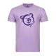 T-SHIRT ΑΡΚΤΟΣ ΕΝΗΛΙΚΩΝ 