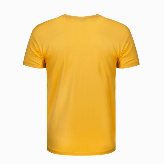 T-SHIRT ΑΡΚΤΟΣ ΕΝΗΛΙΚΩΝ 