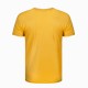 T-SHIRT ΑΡΚΤΟΣ ΕΝΗΛΙΚΩΝ 