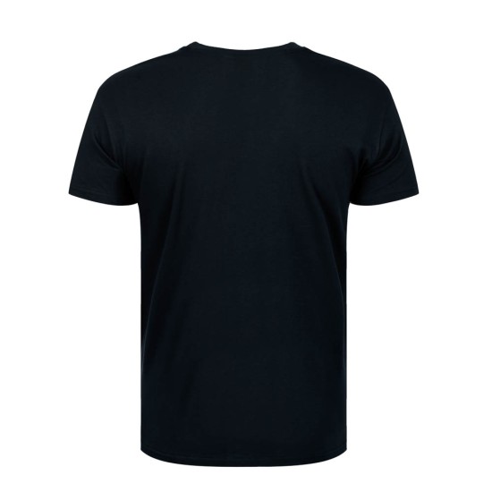T-SHIRT ΑΡΚΤΟΣ ΕΝΗΛΙΚΩΝ 