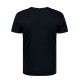 T-SHIRT ΑΡΚΤΟΣ ΕΝΗΛΙΚΩΝ 