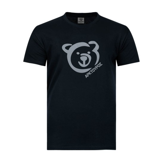 T-SHIRT ΑΡΚΤΟΣ ΕΝΗΛΙΚΩΝ 