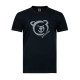 T-SHIRT ΑΡΚΤΟΣ ΕΝΗΛΙΚΩΝ 