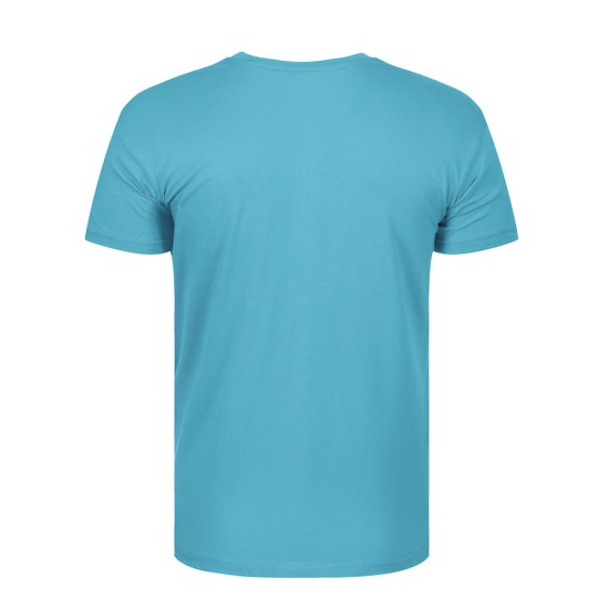 T-shirt Αρκούδα που κάνει ποδήλατο