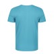 T-shirt Αρκούδα που κάνει ποδήλατο