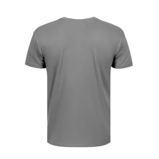 T-shirt Αρκούδα που κάνει ποδήλατο