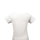 T-shirt γυναικείο με αρκούδα