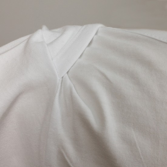 T-shirt γυναικείο με αρκούδα